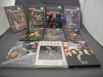 DVD, Alle leeftijden, Verzenden, Nieuw in verpakking, Muziek en Concerten