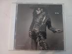 CD Lenny Kravitz Mama Said Pop Rock Indie Alternative, CD & DVD, CD | Rock, Pop rock, Enlèvement ou Envoi