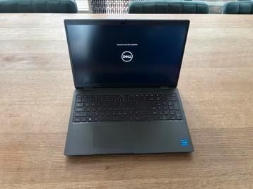 Dell Latitude 3540 | i5-13th | 16gb | 256gb | W11 | Office beschikbaar voor biedingen