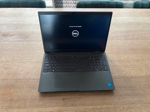Dell Latitude 3540 | i5-13th | 16gb | 256gb | W11 | Office, Computers en Software, Windows Laptops, Zo goed als nieuw, 15 inch