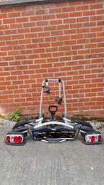 Thule fietsenrek van 51 kg, Auto diversen, Fietsendragers, Ophalen, Gebruikt