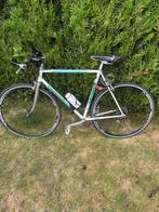 Fiets, Fietsen en Brommers, Gebruikt, 26 inch, 49 tot 53 cm, 15 tot 20 versnellingen