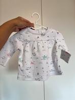 Babykleding, Kinderen en Baby's, Babykleding | Maat 56, Ophalen of Verzenden