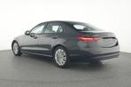 Mercedes-Benz C-Klasse 200 D Berline Business Line, Autos, Achat, 1800 kg, 4 portes, Entreprise