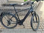 Speed pedelec Bergamont, Fietsen en Brommers, Zo goed als nieuw, 50 km per accu of meer, 55 tot 59 cm, Ophalen