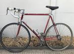 Alan koersfiet 56 ct, 55 tot 59 cm, Ophalen, Alan, Jaren '60 of nieuwer