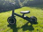 Topmark 4 in 1 driewieler/loopfiets, Ophalen, Zo goed als nieuw