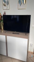 Tv Thomson occasion 40’ ( 101 cm ), Ophalen of Verzenden, Gebruikt, 100 cm of meer, Overige merken