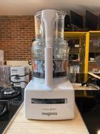 Magimix | Robot multifonction CS5200XL 18590B, Electroménager, 3 vitesses ou plus, 3 à 4 litres, Neuf, Résiste au lave-vaisselle