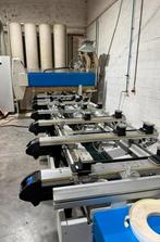 Te koop: CNC Masterwood machine – professioneel gebruik, Ophalen
