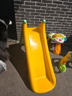 Glijbaan, Kinderen en Baby's, Ophalen of Verzenden