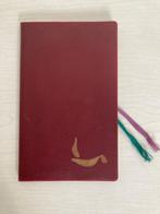 Orde van dienst voor begrafenis / uitvaart, Ophalen of Verzenden, Gebruikt, Boek, Christendom | Katholiek