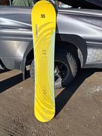 Snowboard scott, Sport en Fitness, Snowboarden, Ophalen, Gebruikt