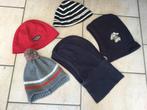 MOREESE EN JAMES PREMAN HOODIES VOOR BOULE & BILL, Kinderen en Baby's, Kinderkleding | Mutsen, Sjaals en Handschoenen, Gebruikt