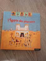 Livre Kididoc, Boeken, Ophalen of Verzenden, Gelezen