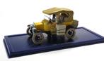 Kuifje in Congo Ford T 1910, Ophalen, Zo goed als nieuw, Auto, Overige merken