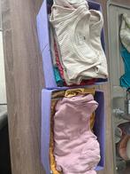 Body’s te koop 12-18 maanden 22 stuks, Kinderen en Baby's, Babykleding | Overige, Ophalen