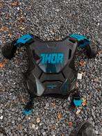 Pare pierre, Enlèvement