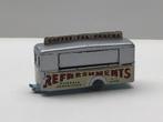 Matchbox Lesney Mobile Canteen, Hobby en Vrije tijd, Modelauto's | Overige schalen, Ophalen of Verzenden