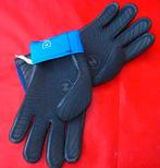 Gants Aqualung 5mm Liquid Grip - LG, Enlèvement ou Envoi, Neuf, Autres types