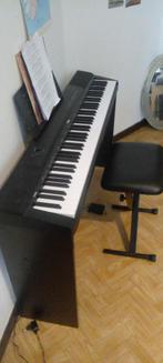 Keyboard, Muziek en Instrumenten, Ophalen, Zo goed als nieuw, 88 toetsen, Overige merken