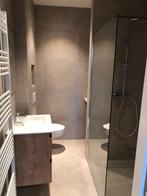 Nieuw appartement te huur 1 slaapkamer merksem zonnepanelen, Immo, Appartementen en Studio's te huur