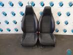 Mercedes A C Class 2013 interieur, Ophalen, Gebruikt
