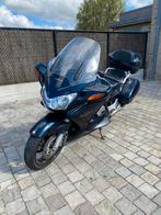 Honda Pan European ST1300, Motos, Particulier, Tourisme, 1300 cm³