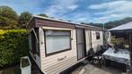 Te Koop: Stacaravan OVATION – 2 Slaapkamers – Instapklaar –, Caravans en Kamperen