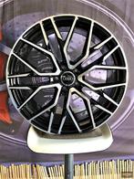 20 inch 5x112 Audi A6 Spyder Velgen Repl. Nieuw, Velg(en), Nieuw, Ophalen of Verzenden, Personenwagen