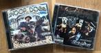SNOOP DOGG - No limit top Dogg & Da game is to be sold (2 CD, Cd's en Dvd's, 1985 tot 2000, Ophalen of Verzenden