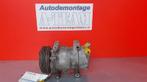 AIRCO POMP Citroën C3 Pluriel (HB) (01-2002/12-2010), Auto-onderdelen, Gebruikt, Citroën