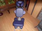 Massagestoel, Comme neuf, Enlèvement, Chaise de massage ou Coussin