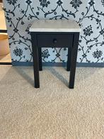 Bijzettafel, Huis en Inrichting, Tafels | Sidetables, Ophalen, Nieuw