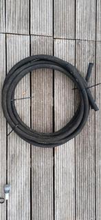 Tuyau à air japonais, Enlèvement, Comme neuf