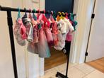grote set poppenkleren Baby Born en toebehoren, Ophalen, Zo goed als nieuw