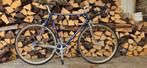 Eddy Merckx Corsa 1998, Fietsen en Brommers, 55 tot 59 cm, Ophalen, Eddy Merckx, Jaren '60 of nieuwer