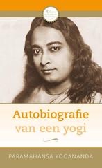 Autobioautobiografie van een yogi / AnkhHermes Klassiekers, Esoterie en Spiritualiteit, Paramahansa Yogananda, Ophalen of Verzenden