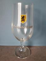 Bierglas Vlaamsche Leeuw, Ophalen, Nieuw, Bierglas