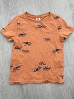 T-shirt, Kinderen en Baby's, Kinderkleding | Maat 104, Jongen, Zo goed als nieuw, Shirt of Longsleeve, Ophalen