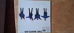 Lp THE BEATLES, Cd's en Dvd's, Ophalen of Verzenden, Zo goed als nieuw