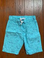 short H&M maat 110/116, Enfants & Bébés, Vêtements enfant | Taille 116, Enlèvement ou Envoi, Utilisé, Garçon, Pantalon