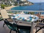 Costa brava, Dorp, 2 slaapkamers, Zwembad, Costa Brava