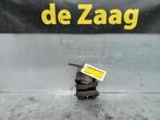 Remklauw (Tang) links-voor van een Volkswagen Polo, Ophalen of Verzenden, 3 maanden garantie, Gebruikt, Volkswagen