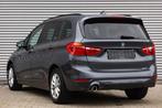 BMW 2 Serie 218 Gran Tourer 218 i Advantage (bj 2018), Auto's, 100 kW, Stof, Gebruikt, Euro 6