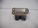 SLOTVANGER ACHTERKLEP Volvo S40 (VS) (01-1995/12-2004), Gebruikt, Volvo