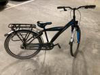 Altec Hero, Fietsen en Brommers, Ophalen, Gebruikt