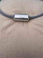 Câble secreur Gigawatt LS1-mk3, Ophalen of Verzenden, Gebruikt