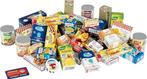 Theo Klein accessoireset voor speelkeuken  GRATIS LEVERING