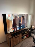 Philips The Xtra 65PML9009 65" led-achtergrondverlichting, Ophalen of Verzenden